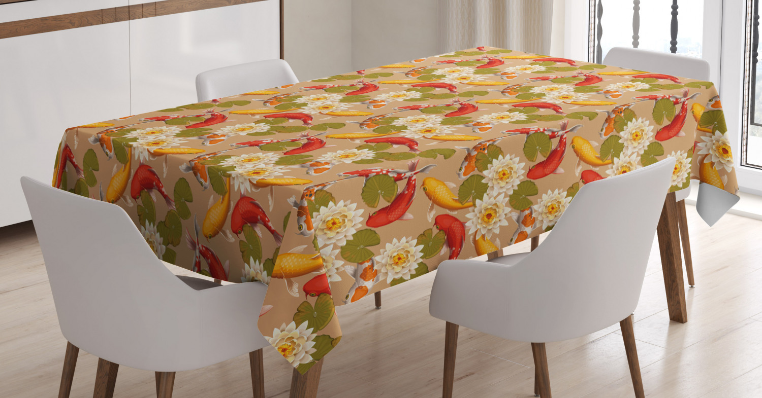 Multicolor Washable Fabric Placemats for Dining Room Kitchen Table Decor Lunarable Nature Place Mats Set of 4 Hibiscus Blossom Drawing with Soft Color Scheme Tropical Foliage Vintage Design Multicolor Washable Fabric Placemats for Dining Room Kitchen Table Decor Lunarable Nature Place Mats Set of 4 Hibiscus Blossom Drawing with Soft Color Scheme Tropical Foliage Vintage Design
